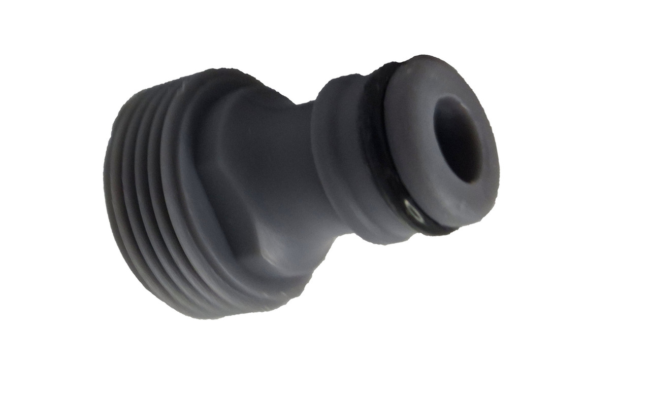 Адаптер Ender 3/4"