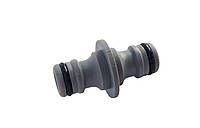 Двосторонній з'єднувач Ender