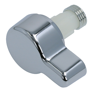 Контролер пари та гарячої води для кавоварки DeLonghi EC685 (7313285479)