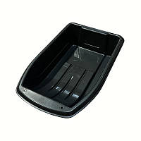 Санки-волокуши для зимней рыбалки 88х54х22