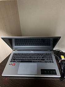 ACER Aspire 3 A315-24P
