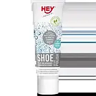 Promo Ціна! Засіб для пропитки HEY-Sport Activ-Polish 75ml Black (20021400-black) - тільки на ZaGrosh.com.ua