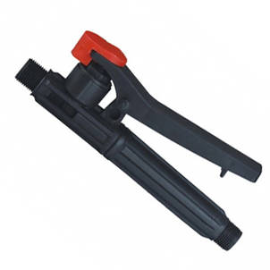 Запчастини до оприскувачів акумуляторним