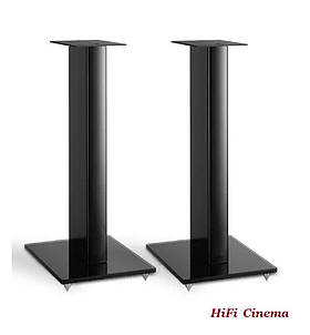 Стійки для AC Dali CONNECT M-601 Black