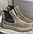Черевики челсі BC, фото 2