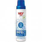 Promo Ціна! Засіб для пропитки HEY-Sport Impra FF Wash In 250 ml (20655000) - тільки на ZaGrosh.com.ua