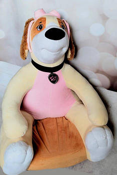 Дитяче Крісло Скай, 70*50*60см 0364 G-Rich