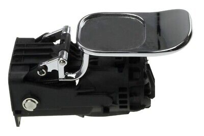 Заварювальний блок для кавоварки Delonghi Nespresso Gran Lattissima EN650 (7313254291), фото 1