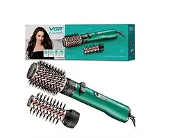 Стайлер для укладання VGR V-498