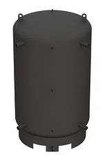 Буферні ємності DM Stella Україна