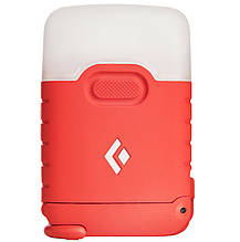 Кемпинговый фонарь Black Diamond Zip, 150 люмен, Octane