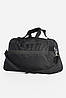 Сумка дорожня унісекс чорного кольору 194183P, фото 3