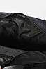 Сумка дорожня унісекс чорного кольору 194183P, фото 4