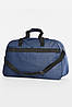 Сумка дорожня унісекс синього кольору 194188P, фото 3