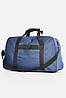 Сумка дорожня унісекс синього кольору 194191P, фото 3