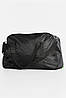 Сумка дорожня унісекс чорного кольору 194204P, фото 3