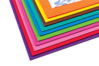 Набор EVA Foam A4 Centrum 10кол. (товщ.2мм) 88080