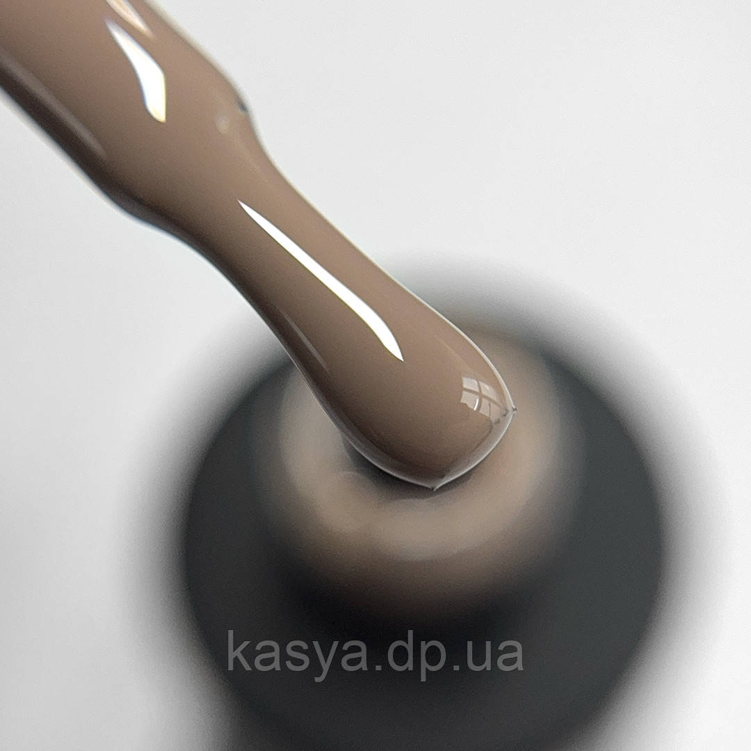 Гель-лак Nails Of The Day Let`s special Cocoa, 10 мл (молочно-коричневий )
