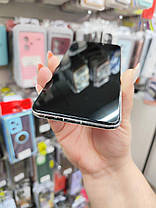 Б/В Huawei P Smart Plus 4/64Gb, фото 4