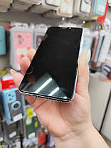 Б/В Huawei P Smart Plus 4/64Gb, фото 3