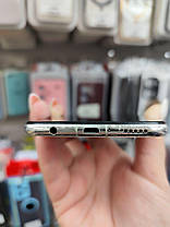 Б/В Huawei P Smart Plus 4/64Gb, фото 5
