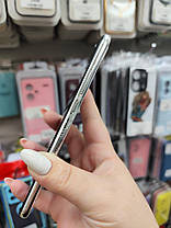 Б/В Huawei P Smart Plus 4/64Gb, фото 6