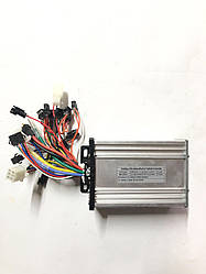 Блок управління контролер 60V 500/1000W