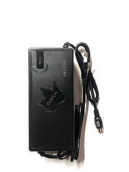 Зарядний пристрій для електровелосипеду 60V 3А