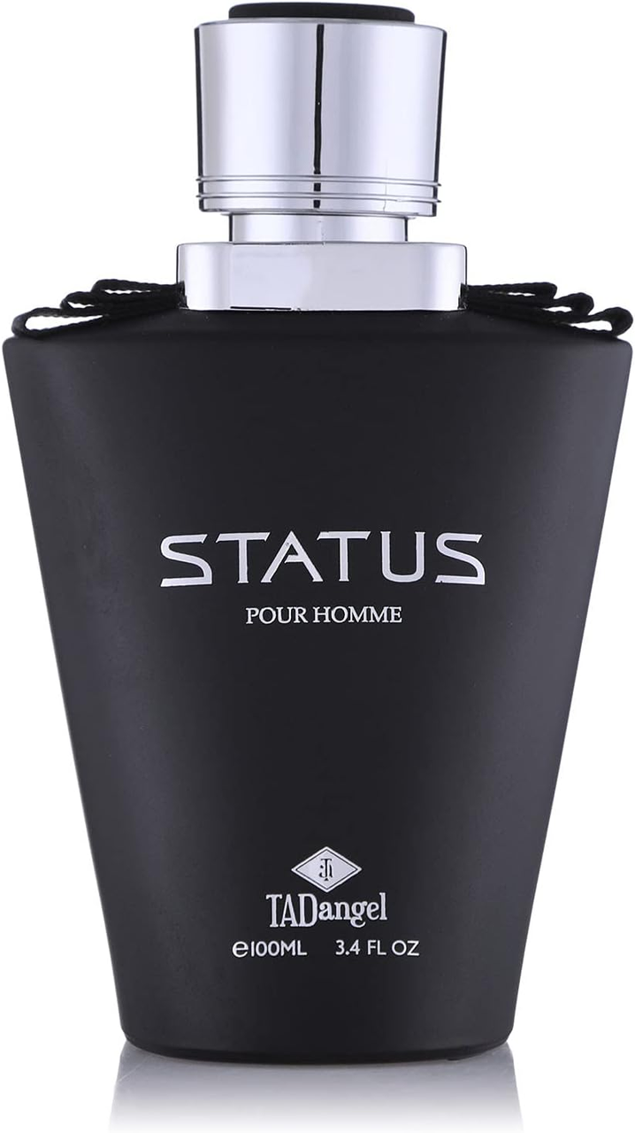 Status M 100 ml