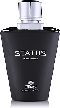 Status M 100 ml