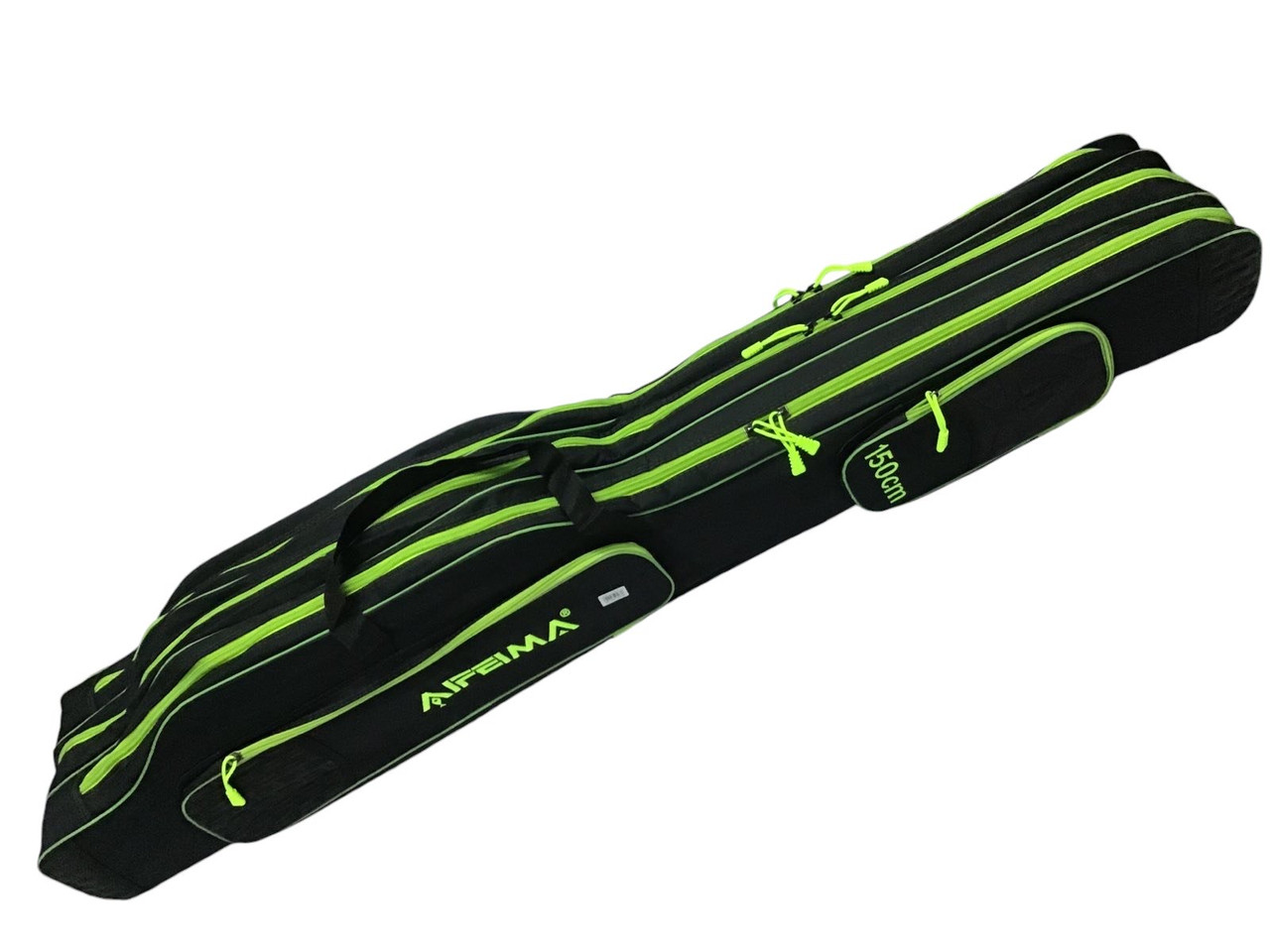 Чохол Трисекційний Feima 1.35м Під Котушку, фото 1