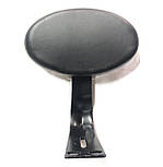 Спинка на велосипед Minako, Gofun, фото 4