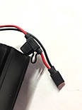 Акумулятор для електровелосипеда 48V 18Ah, фото 4