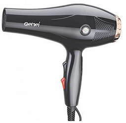 Фен Gemei GM-1781