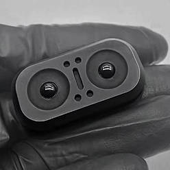 Магнітний слайдер антистрес RX-ROOT іграшка кликер фіджет EDC