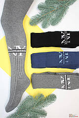 ОПТОМ Колготки махрові ароматизовані "NY Collection" (80-86 / 1,5-2 роки) Pier Lone 8681788609832