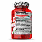 Вітамін С Amix Nutrition Vitamin C 1000 mg with RoseHip 1000 mg 100 caps, фото 3