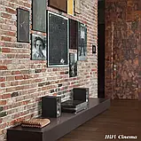 Активні колонки Klipsch Reference R-40PM Black, фото 4