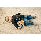 Підвіска музична Tiny Love Rock N Roll Кролик, фото 3