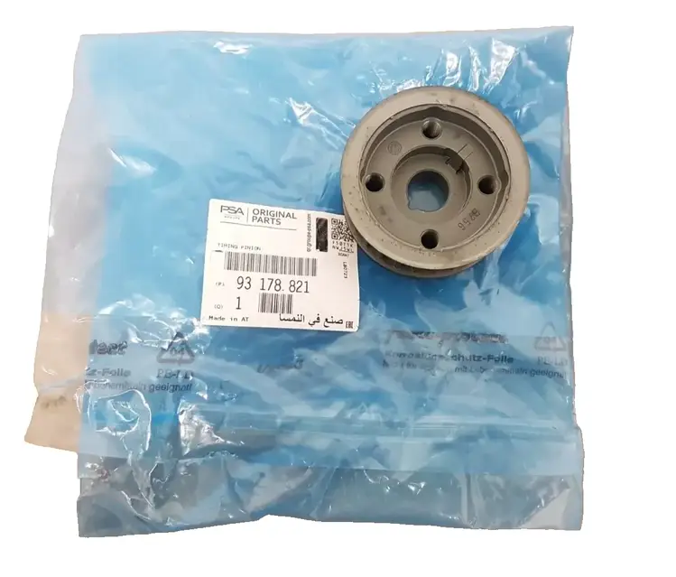 ヘルニア a795-1280x720.jpg