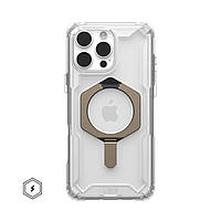 Чохол для смартфона UAG AAA Plazma Mag XTE for Apple iPhone 16 All White