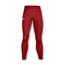 Дитячі Термоштани Joma BRAMA ACADEMY Червоний 118-140 см (101016.600 118-140)