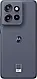 Moto Edge 50 NEO 8/256 Grisaille UA UCRF, фото 5