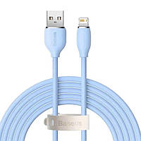 USB to iP