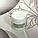Крем для шкіри навколо очей Kiehl's Creamy Eye Treatment with Avocado, фото 3