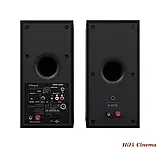 Активні колонки Klipsch Reference R-40PM Black, фото 2