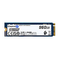 1024GB