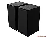 Активні колонки Klipsch Reference R-40PM Black, фото 3