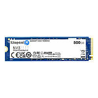 512GB