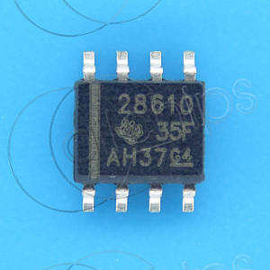 【美品】CHANNEL S Ci Pro 6.0 ШИМ контроллер 600мА 1.5МГц Shouding SD8906A SOT23-5